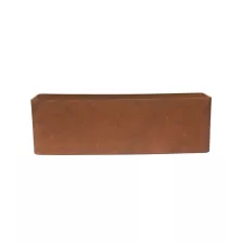 G21 Element Tub virágcserép 69 x 22 x 22