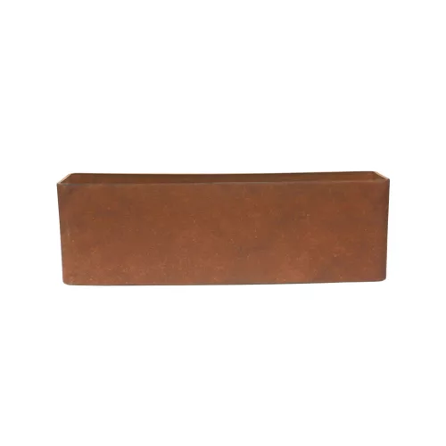 G21 Element Tub virágcserép 69 x 22 x 22