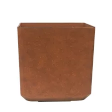 G21 Element Block virágcserép 28 x 28 x 28