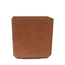 G21 Element Block virágcserép 21 x 21 x 21