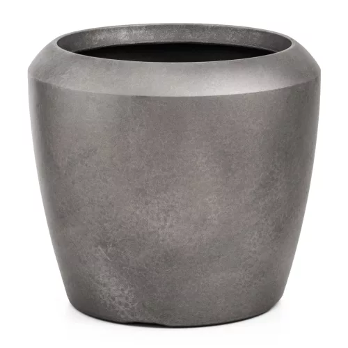 G21 Ancient Round virágcserép 44 x 44 x 39,5
