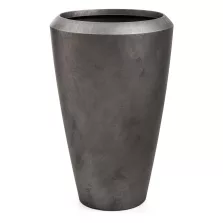 G21 Ancient Oval virágcserép 55 x 55 x 86,3