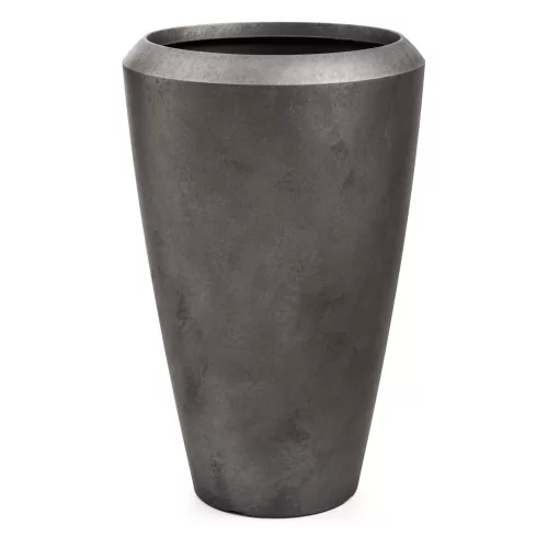 G21 Ancient Oval virágcserép 55 x 55 x 86,3