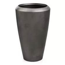 G21 Ancient Oval virágcserép 44,3 x 44,3 x 69,8