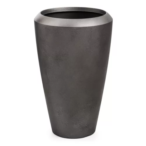 G21 Ancient Oval virágcserép 44,3 x 44,3 x 69,8