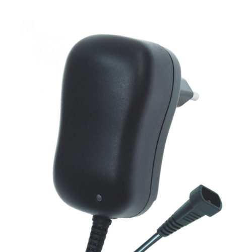 HOME Hálózati adapter, 3-12 V DC