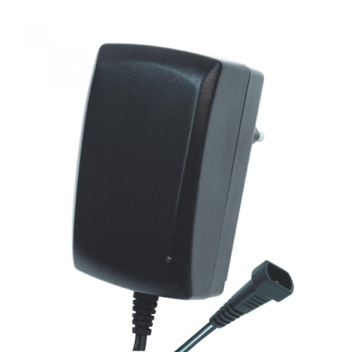 HOME Hálózati adapter, 3-12 V DC
