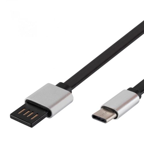 USB-C töltőkábel