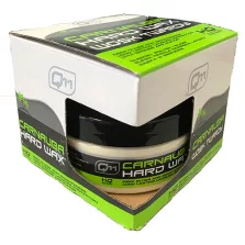 Autó wax karnauba tartalommal