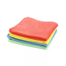 Mikroszálas törlőkendő 1db