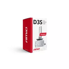 D3S xenon izzó 4300K Premium