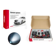 H1 xenon szett 8000K