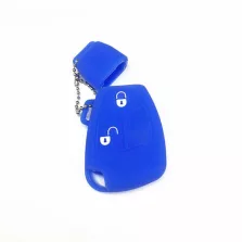 Mercedes kulcsvédő szilikontok