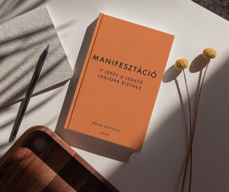 2025 könyvtrendek Magyarországon – milyen műfajokra figyelnek az olvasók?